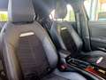 Opel Mokka 1.2 Turbo Ultimate Automaat | Adaptive CC | Climat Noir - thumbnail 14