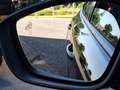 Opel Mokka 1.2 Turbo Ultimate Automaat | Adaptive CC | Climat Noir - thumbnail 27