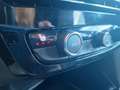 Opel Mokka 1.2 Turbo Ultimate Automaat | Adaptive CC | Climat Noir - thumbnail 29