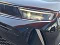 Opel Mokka 1.2 Turbo Ultimate Automaat | Adaptive CC | Climat Noir - thumbnail 10