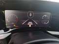 Opel Mokka 1.2 Turbo Ultimate Automaat | Adaptive CC | Climat Noir - thumbnail 21