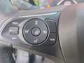 Opel Mokka 1.2 Turbo Ultimate Automaat | Adaptive CC | Climat Noir - thumbnail 19