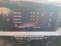 Opel Mokka 1.2 Turbo Ultimate Automaat | Adaptive CC | Climat Noir - thumbnail 26