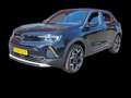 Opel Mokka 1.2 Turbo Ultimate Automaat | Adaptive CC | Climat Noir - thumbnail 32