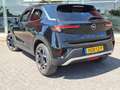 Opel Mokka 1.2 Turbo Ultimate Automaat | Adaptive CC | Climat Noir - thumbnail 5