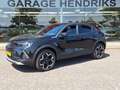 Opel Mokka 1.2 Turbo Ultimate Automaat | Adaptive CC | Climat Noir - thumbnail 1