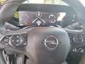 Opel Mokka 1.2 Turbo Ultimate Automaat | Adaptive CC | Climat Noir - thumbnail 18