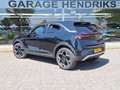 Opel Mokka 1.2 Turbo Ultimate Automaat | Adaptive CC | Climat Noir - thumbnail 4