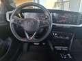 Opel Mokka 1.2 Turbo Ultimate Automaat | Adaptive CC | Climat Noir - thumbnail 12