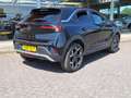 Opel Mokka 1.2 Turbo Ultimate Automaat | Adaptive CC | Climat Noir - thumbnail 9