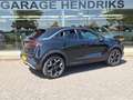 Opel Mokka 1.2 Turbo Ultimate Automaat | Adaptive CC | Climat Noir - thumbnail 8