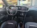 Opel Mokka 1.2 Turbo Ultimate Automaat | Adaptive CC | Climat Noir - thumbnail 11