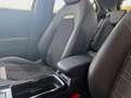 Opel Mokka 1.2 Turbo Ultimate Automaat | Adaptive CC | Climat Noir - thumbnail 22