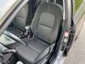 Kia Picanto III 2021 1.0 dpi Style Comfort Pack Retrocamera Grigio - thumbnail 9