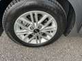Kia Picanto III 2021 1.0 dpi Style Comfort Pack Retrocamera Grigio - thumbnail 13