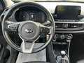 Kia Picanto III 2021 1.0 dpi Style Comfort Pack Retrocamera Grigio - thumbnail 10