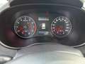 Kia Picanto III 2021 1.0 dpi Style Comfort Pack Retrocamera Grigio - thumbnail 11