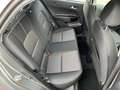 Kia Picanto III 2021 1.0 dpi Style Comfort Pack Retrocamera Grigio - thumbnail 7