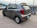 Kia Picanto III 2021 1.0 dpi Style Comfort Pack Retrocamera Grigio - thumbnail 3