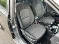 Kia Picanto III 2021 1.0 dpi Style Comfort Pack Retrocamera Grigio - thumbnail 8