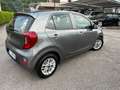 Kia Picanto III 2021 1.0 dpi Style Comfort Pack Retrocamera Grigio - thumbnail 5