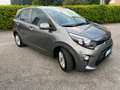 Kia Picanto III 2021 1.0 dpi Style Comfort Pack Retrocamera Grigio - thumbnail 6