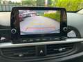 Kia Picanto III 2021 1.0 dpi Style Comfort Pack Retrocamera Grigio - thumbnail 12