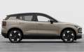 Volvo EX30 Twin Mot. Perf. Plus - thumbnail 9