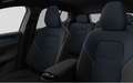 Volvo EX30 Twin Mot. Perf. Plus - thumbnail 14