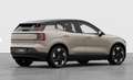 Volvo EX30 Twin Mot. Perf. Plus - thumbnail 8