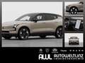 Volvo EX30 Twin Mot. Perf. Plus - thumbnail 1