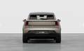 Volvo EX30 Twin Mot. Perf. Plus - thumbnail 11