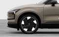 Volvo EX30 Twin Mot. Perf. Plus - thumbnail 3