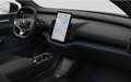 Volvo EX30 Twin Mot. Perf. Plus - thumbnail 12