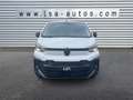 Citroen Jumpy M 2.0 BlueHDi 145 III FOURGON . Alb - thumbnail 7