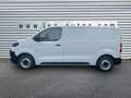 Citroen Jumpy M 2.0 BlueHDi 145 III FOURGON . Alb - thumbnail 2