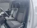 Citroen Jumpy M 2.0 BlueHDi 145 III FOURGON . Alb - thumbnail 10