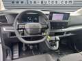 Citroen Jumpy M 2.0 BlueHDi 145 III FOURGON . Alb - thumbnail 9