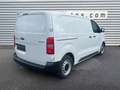 Citroen Jumpy M 2.0 BlueHDi 145 III FOURGON . Alb - thumbnail 4