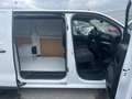 Citroen Jumpy M 2.0 BlueHDi 145 III FOURGON . Alb - thumbnail 8