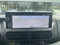 Citroen Jumpy M 2.0 BlueHDi 145 III FOURGON . Alb - thumbnail 14