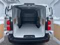 Citroen Jumpy M 2.0 BlueHDi 145 III FOURGON . Alb - thumbnail 11