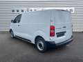 Citroen Jumpy M 2.0 BlueHDi 145 III FOURGON . Alb - thumbnail 3