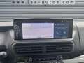 Citroen Jumpy M 2.0 BlueHDi 145 III FOURGON . Alb - thumbnail 13