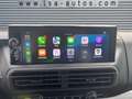 Citroen Jumpy M 2.0 BlueHDi 145 III FOURGON . Alb - thumbnail 15