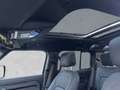 Land Rover Defender 110 D300 X-Dynamic HSE - FULL OPTION LIST Grau - thumbnail 11