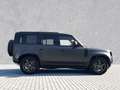 Land Rover Defender 110 D300 X-Dynamic HSE - FULL OPTION LIST Grau - thumbnail 6