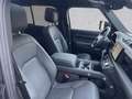 Land Rover Defender 110 D300 X-Dynamic HSE - FULL OPTION LIST Grau - thumbnail 3