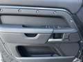 Land Rover Defender 110 D300 X-Dynamic HSE - FULL OPTION LIST Grau - thumbnail 12