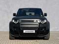 Land Rover Defender 110 D300 X-Dynamic HSE - FULL OPTION LIST Gris - thumbnail 8